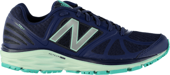 new balance 770 billiga new balance 770 billiga